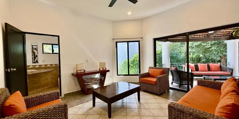 Hacienda Home Playacar image 27 of 35