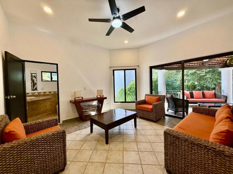 Hacienda Home Playacar image 27 of 35