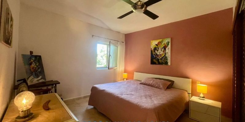 Chac Ha Apartment close to Beach image 6 of 24