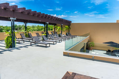 Vaiven Del Viento Penthouse Rent image 9 of 30