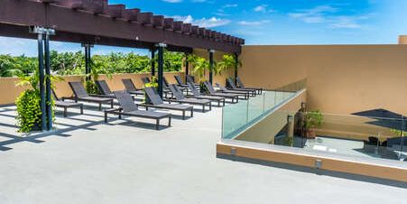 Vaiven Del Viento Penthouse Rent image 9 of 30