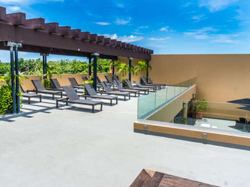 Vaiven Del Viento Penthouse Rent image 9 of 30