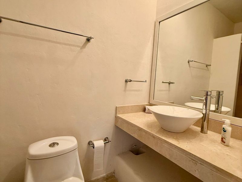 🌴 Golf One Townhouse Playacar image 27 of 27