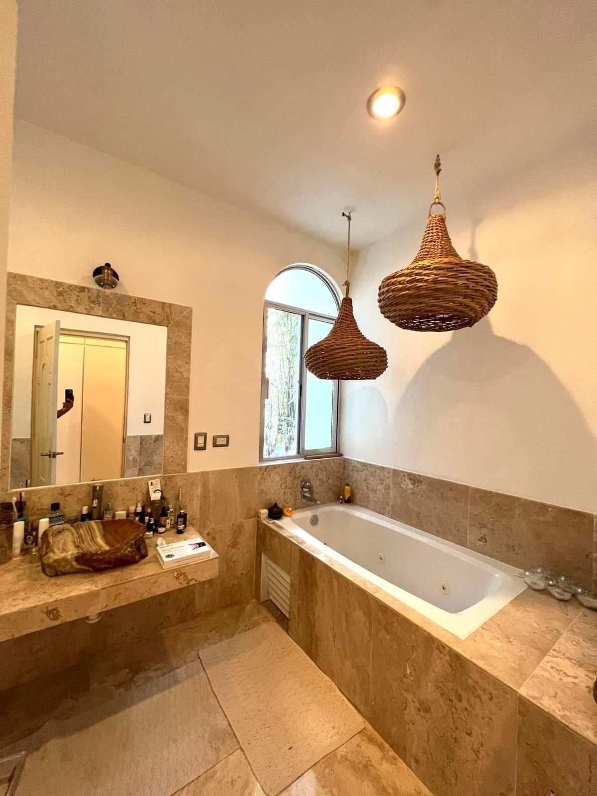 Villa Peacock Playacar For Sale image 12 of 28