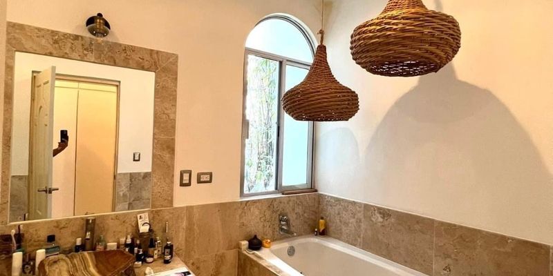 Villa Peacock Playacar For Sale image 12 of 28