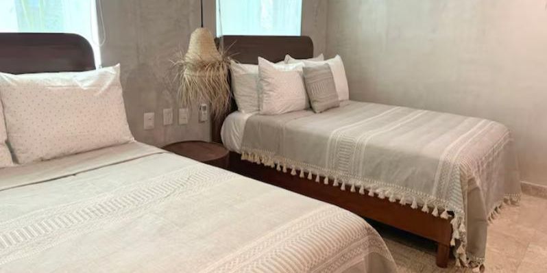 Gorgeous Club Real House  image 20 of 60