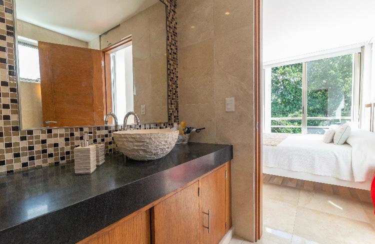 Villa in Playacar LOL-HA image 8 of 26