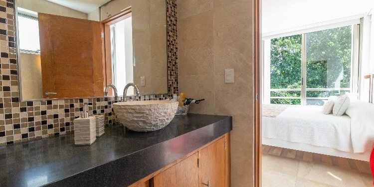 Villa in Playacar LOL-HA image 8 of 26