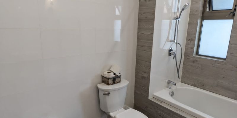 Paseo Del Sol Condo For sale image 23 of 31