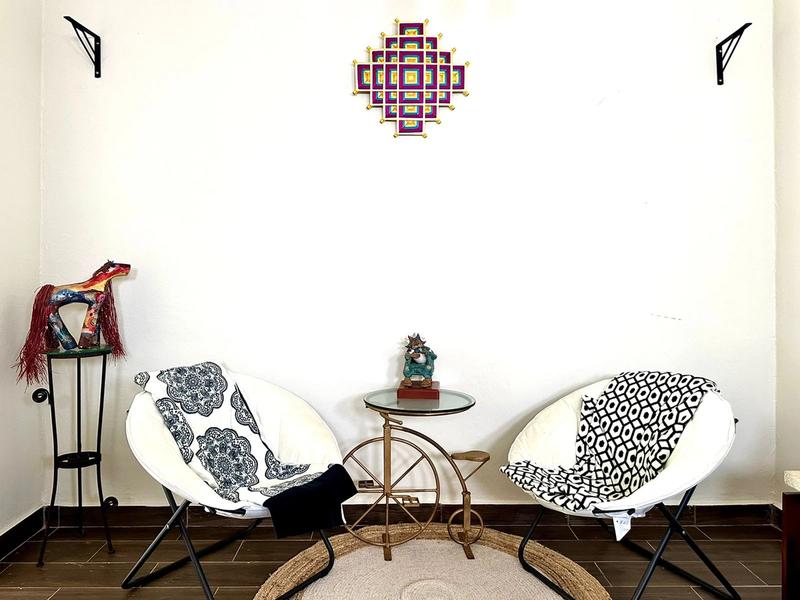 Palma Real Playacar House image 32 of 41