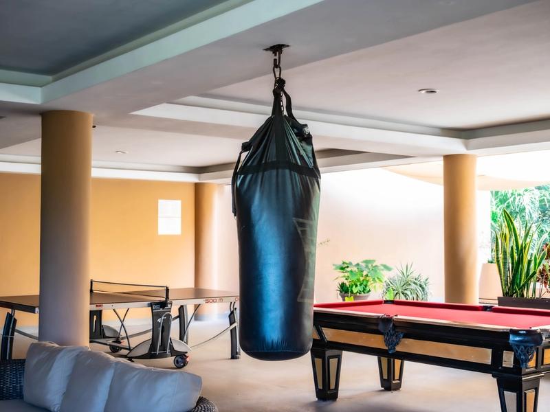 Vaiven Del Viento Playacar Rental image 33 of 35