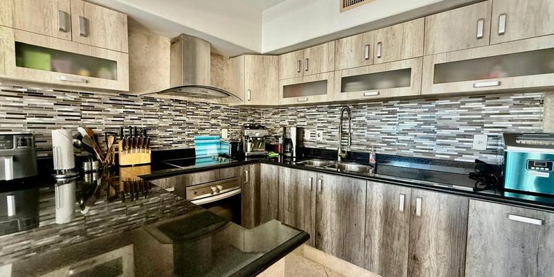 Luna Maya condo near Beach image 16 of 28