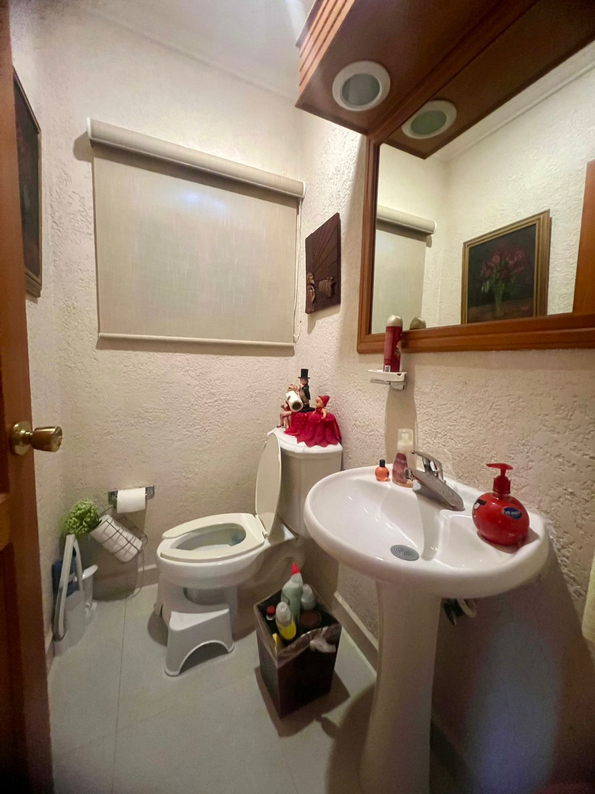 Mayamar Playacar House  image 9 of 20