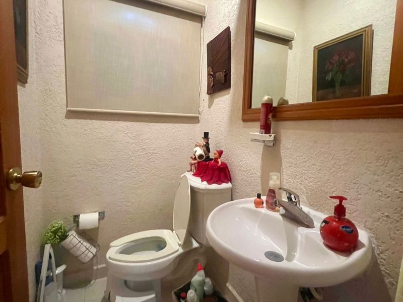 Mayamar Playacar House image 9 of 20