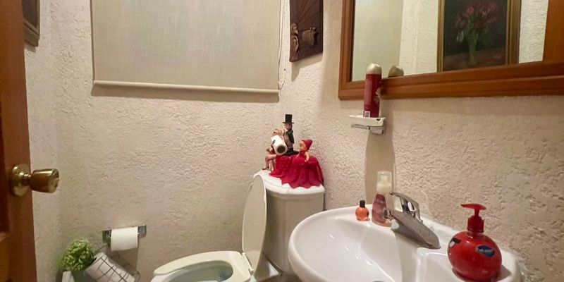 Mayamar Playacar House  image 9 of 20