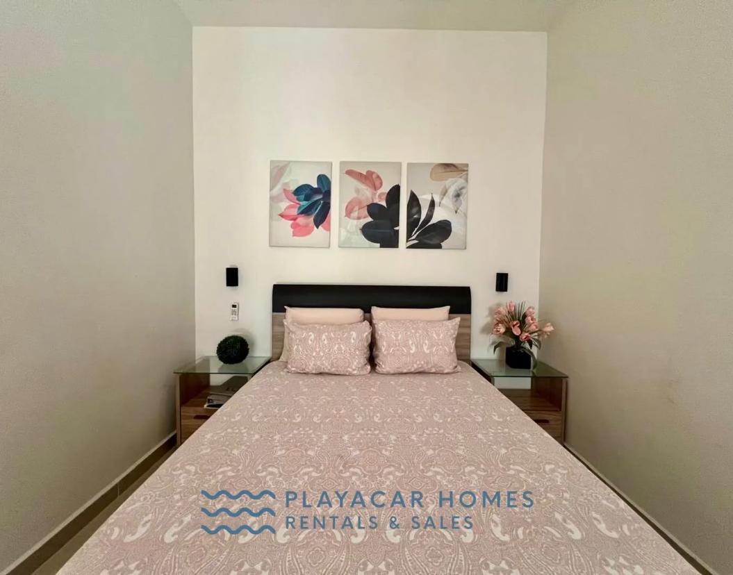 Modern Club Real Jungle Villa image 53 of 87