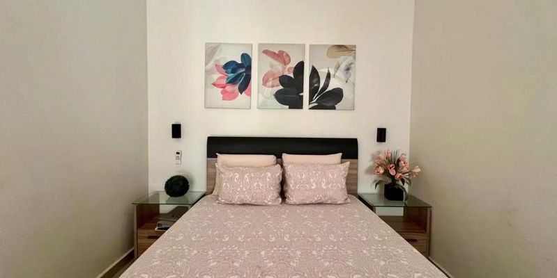 Modern Club Real Jungle Villa image 53 of 87