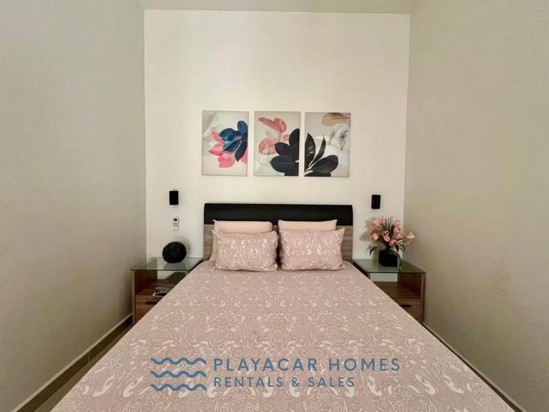 Modern Club Real Jungle Villa image 53 of 87