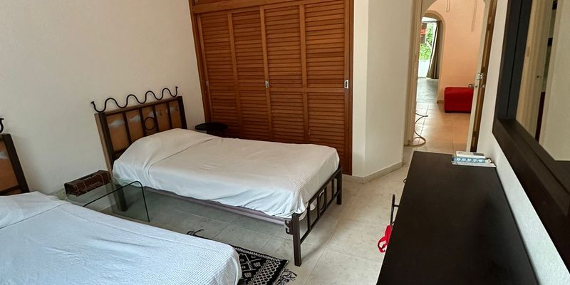 House in Palma Real image 23 of 28