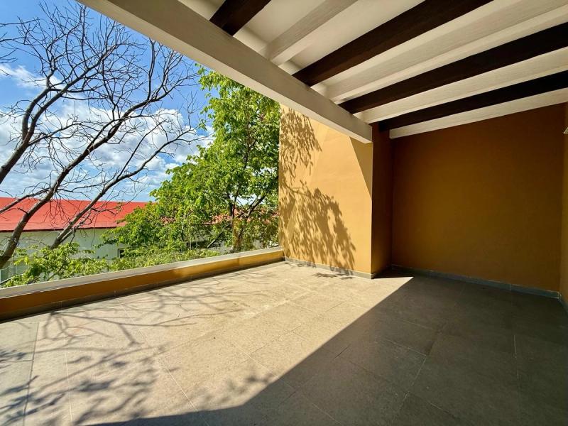 Vaiven Penthouse Private Pool  image 15 of 35