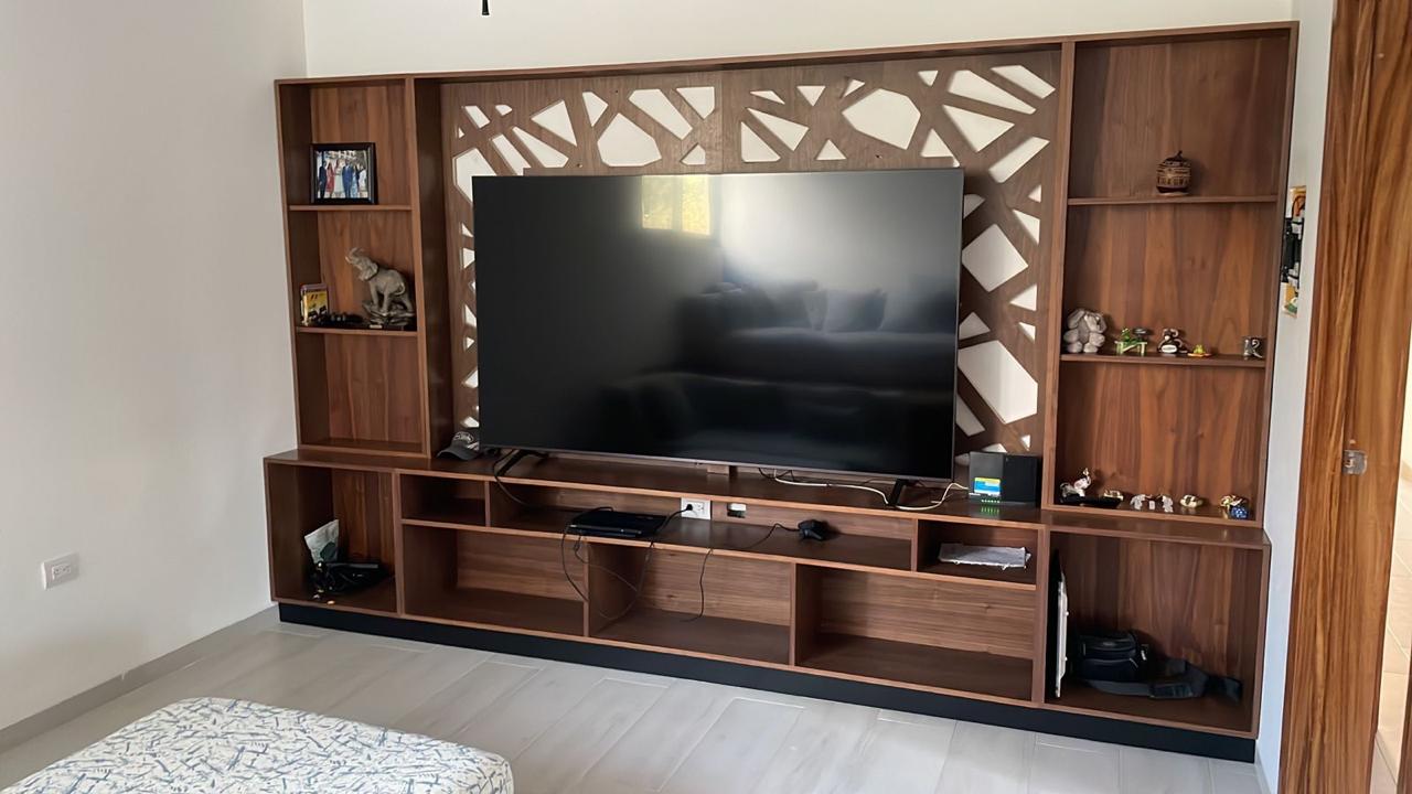 Modern Villa in Club Real image 11 of 20