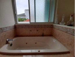 Club Real House for sale image 8 of 17