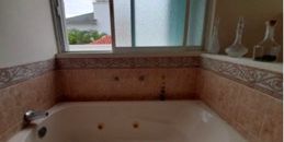 Club Real House for sale image 8 of 17