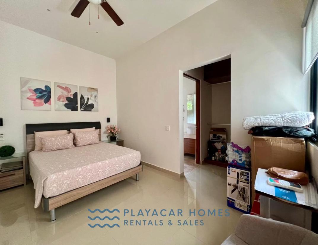 Modern Club Real Jungle Villa image 50 of 87