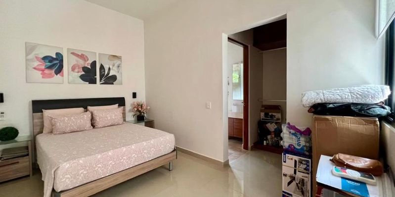 Modern Club Real Jungle Villa image 50 of 87