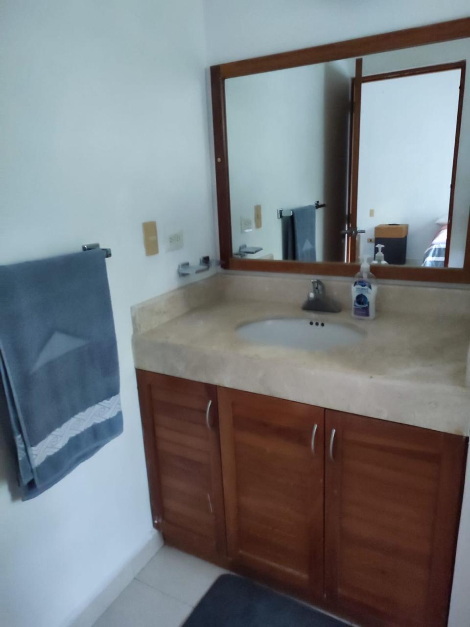 Mayamar 3 Beds Townhouse image 13 of 28