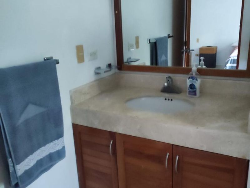 Mayamar 3 Beds Townhouse image 13 of 28