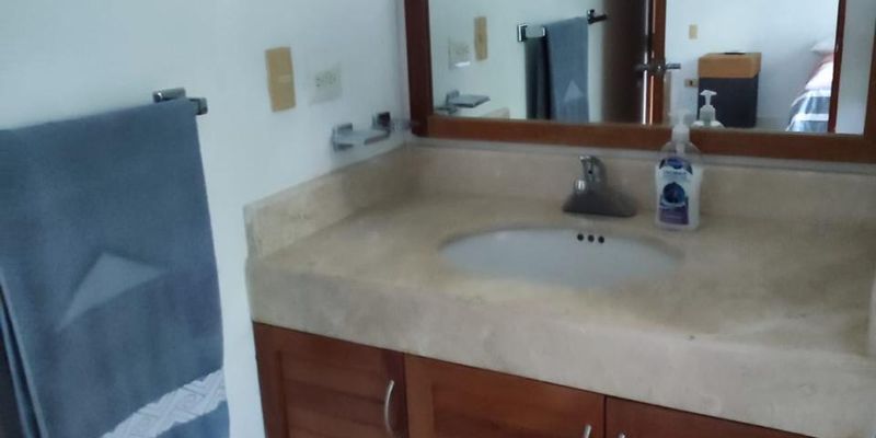 Mayamar 3 Beds Townhouse image 13 of 28