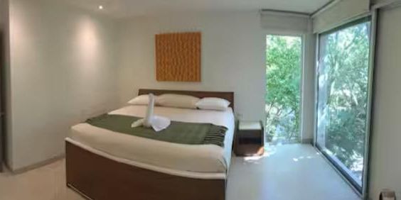 Arbolada Playacar Condo For Rent image 14 of 38