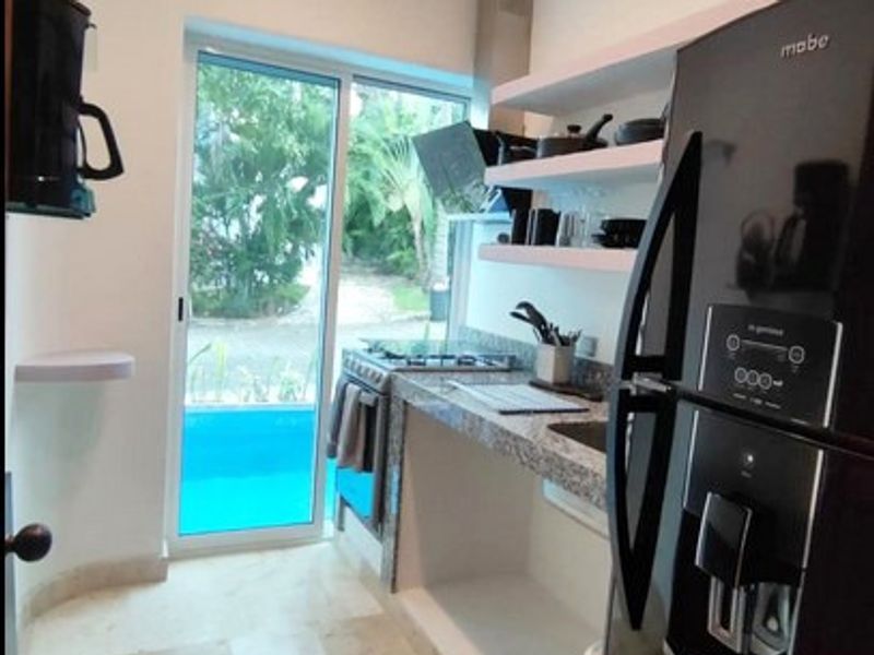 Casa Luna Maya image 12 of 50