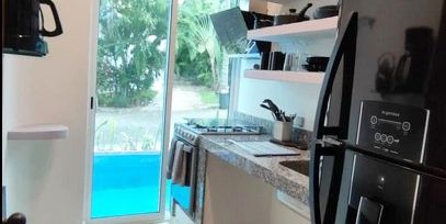 Casa Luna Maya image 12 of 50