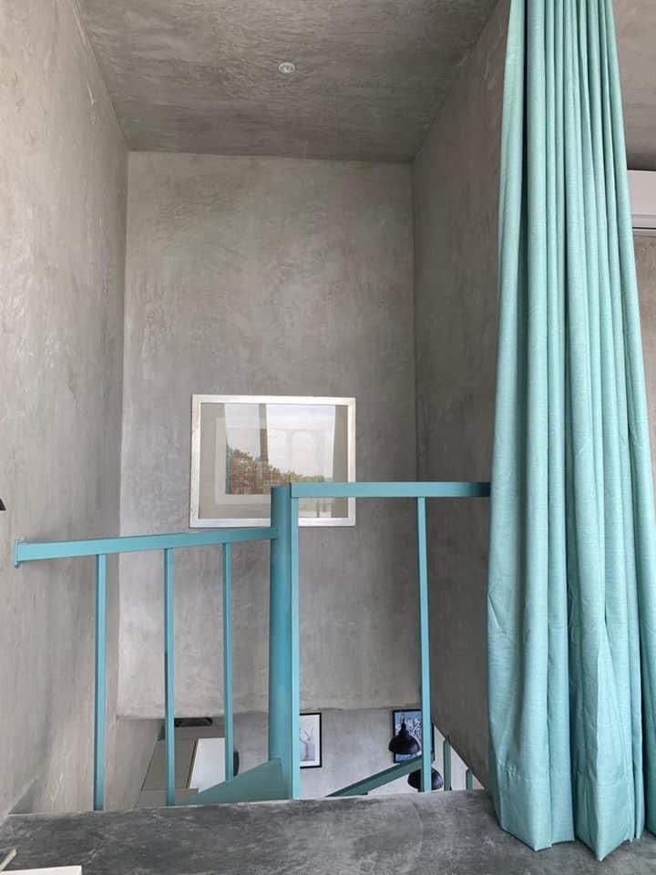 Uxmal NYC Style Loft image 7 of 16