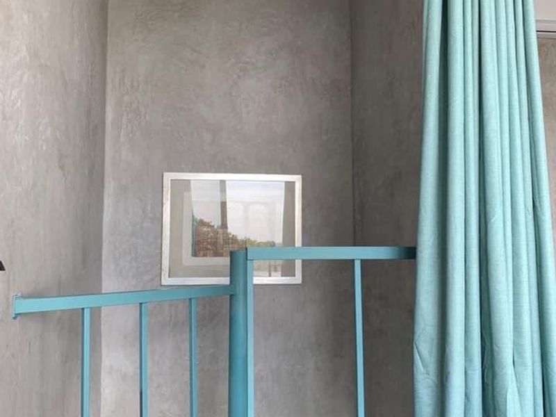 Uxmal NYC Style Loft image 7 of 16