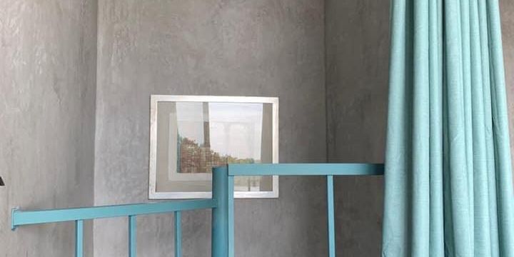 Uxmal NYC Style Loft image 7 of 16