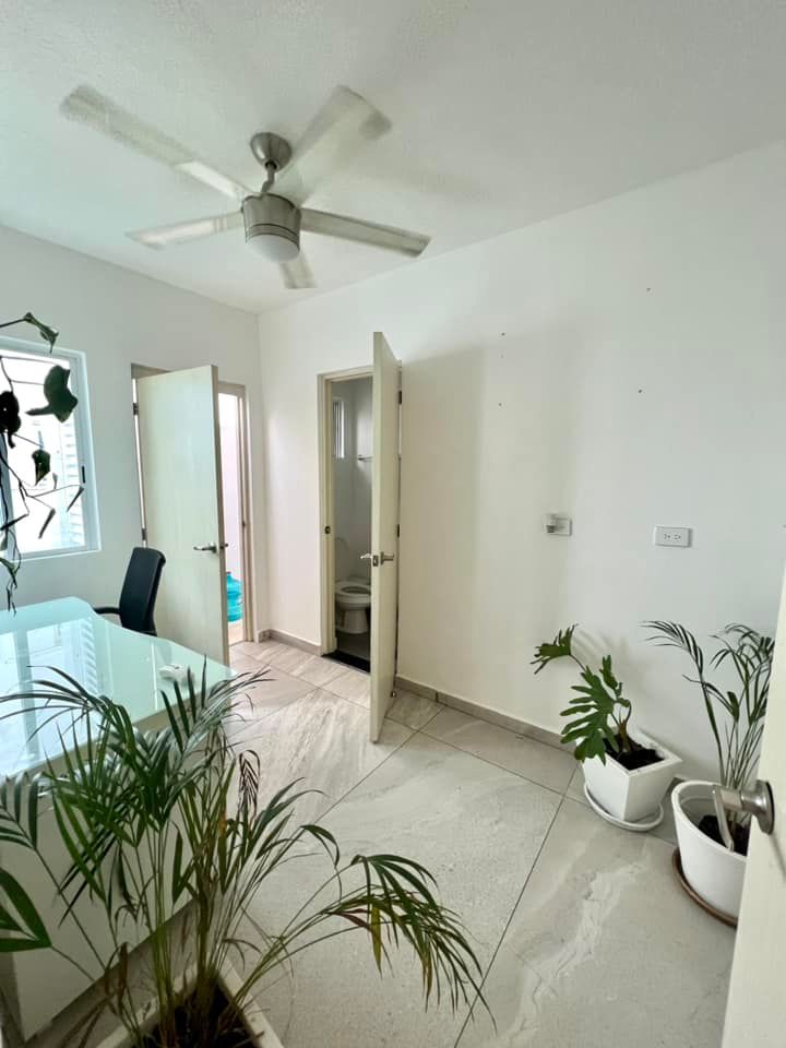 Real Del Carmen House image 2 of 20