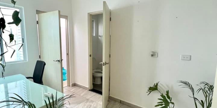 Real Del Carmen House image 2 of 20