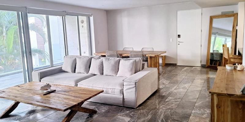 Vaiven Del Mar Condo image 4 of 12