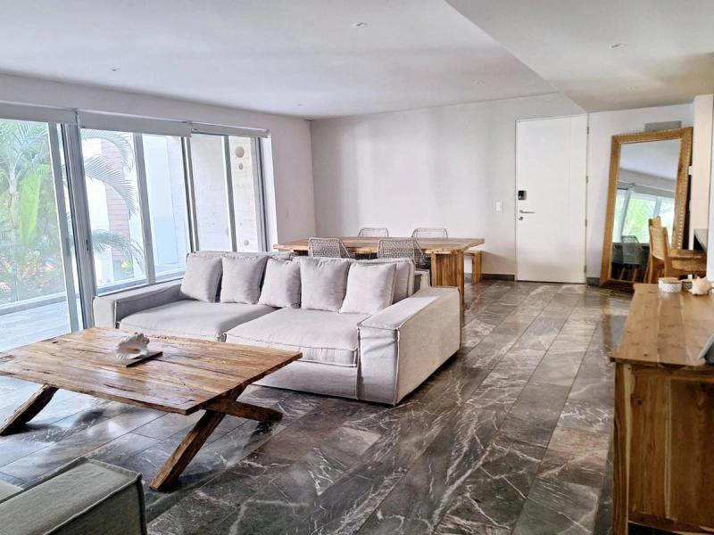 Vaiven Del Mar Condo For Sale image 4 of 12