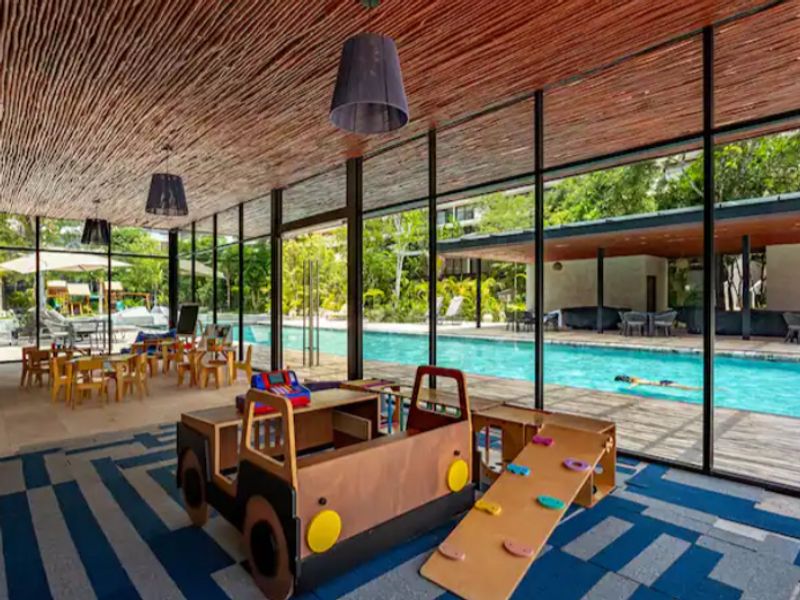 AWA Luxury 3 Beds Apartment image 19 of 51