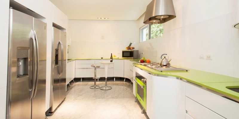 Villa Belfiore Playacar For Sale image 6 of 22