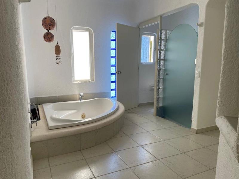 Playacar Villa Rental 4 Bedroom image 21 of 27