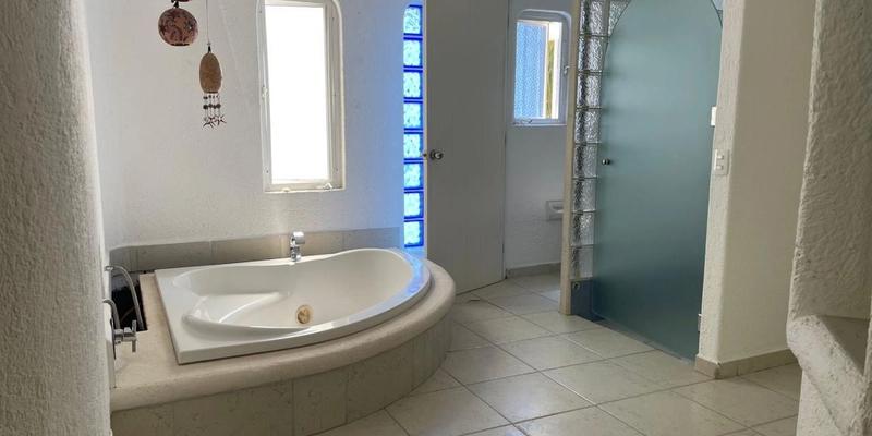 Playacar Villa Rental 4 Bedroom image 21 of 27