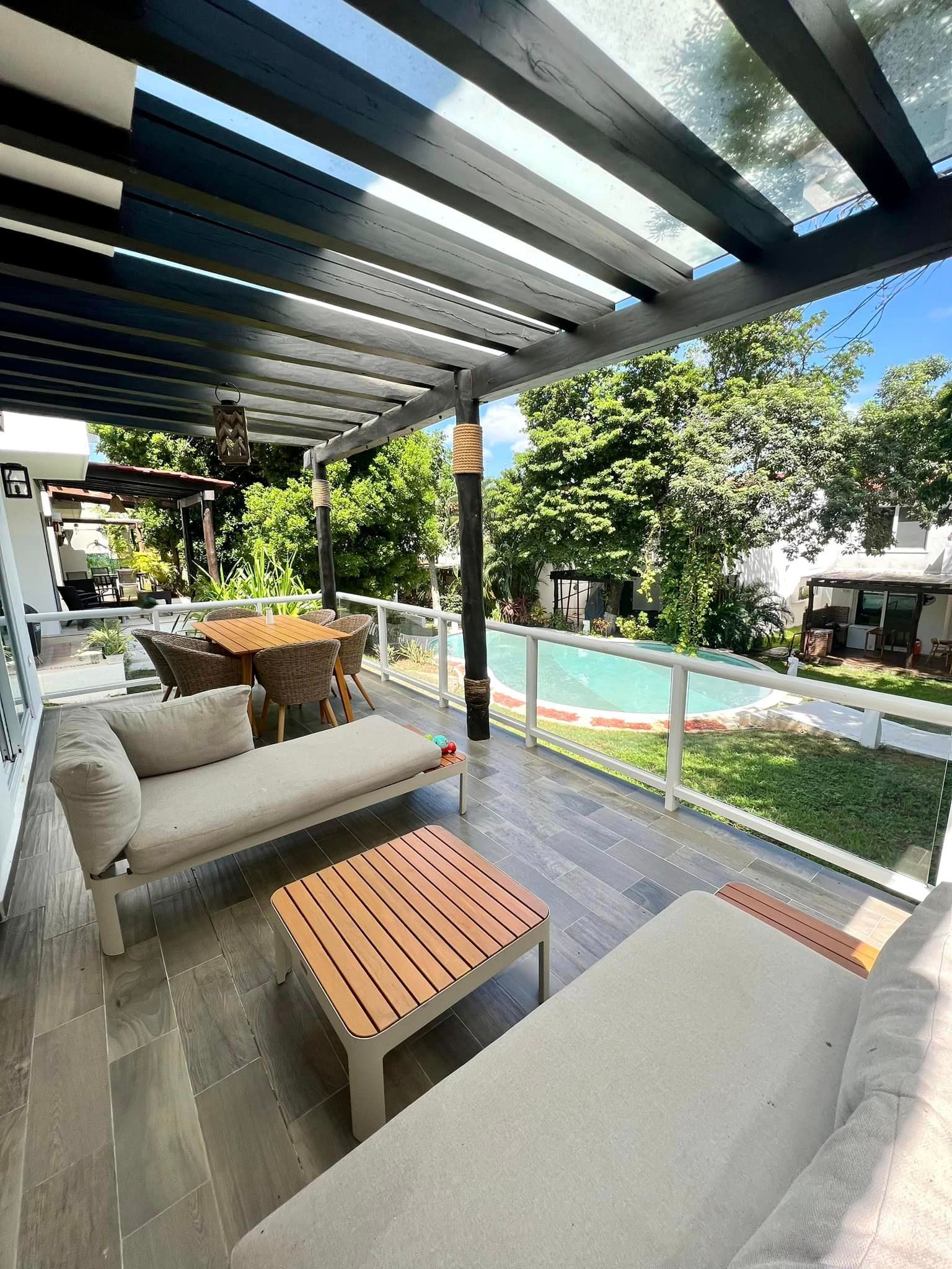 Real Del Carmen House image 15 of 20