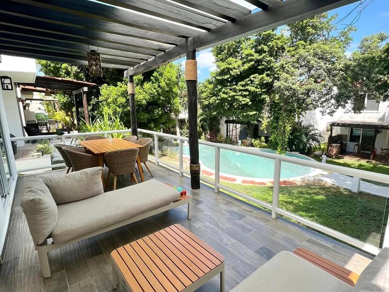 Real Del Carmen House image 15 of 20