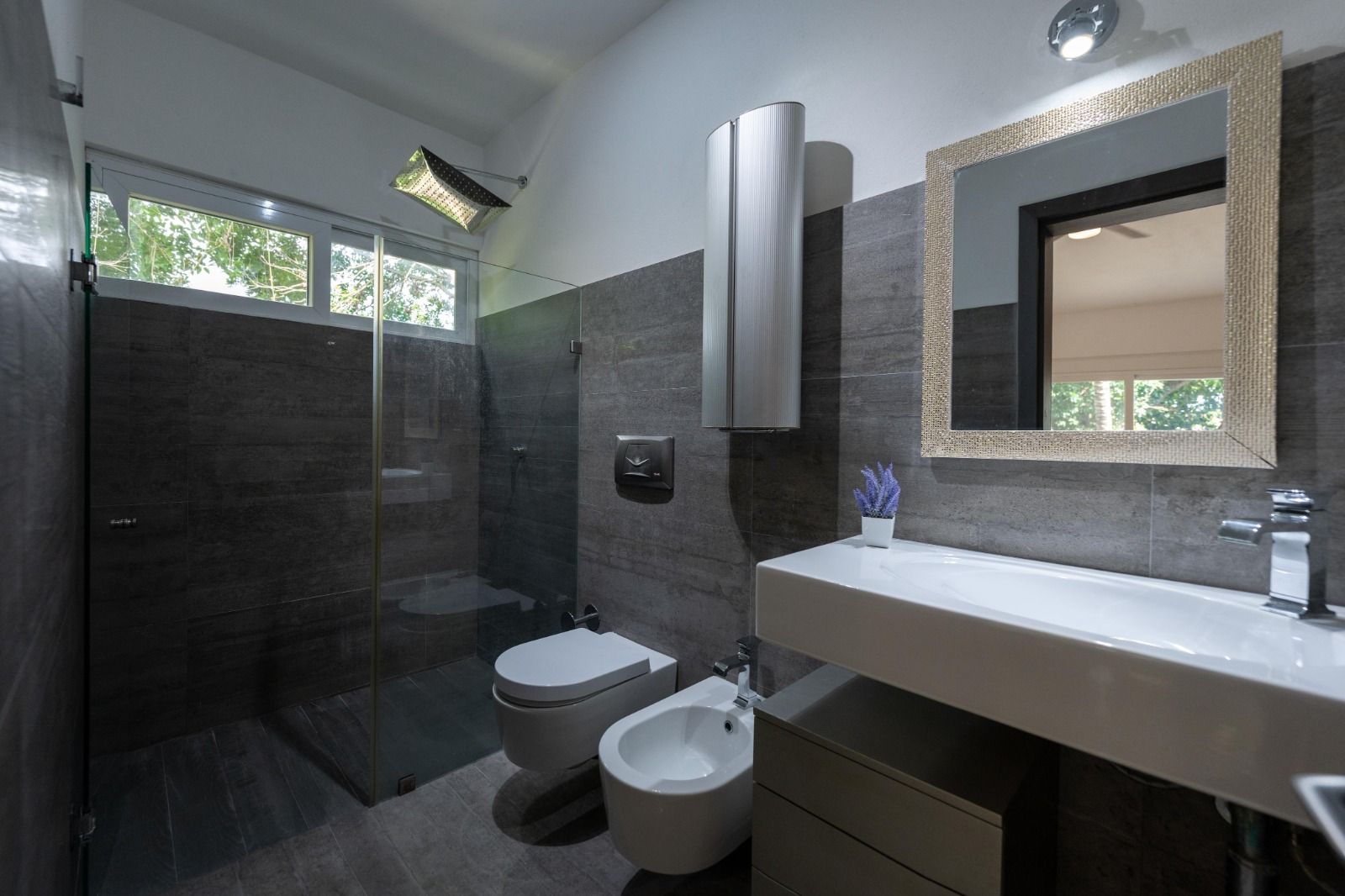 Villa Belfiore Playacar For Sale image 10 of 20