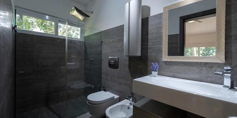 Villa Belfiore Playacar For Sale image 10 of 20